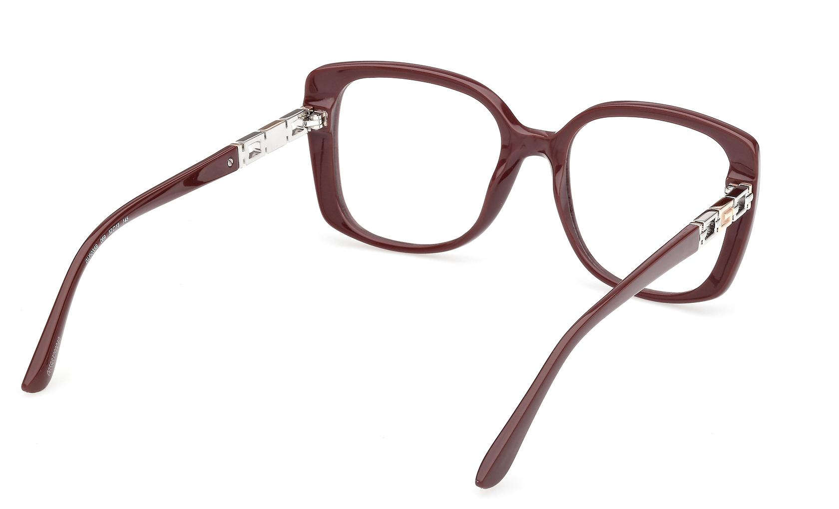 Guess Eyeglasses GU50359 069