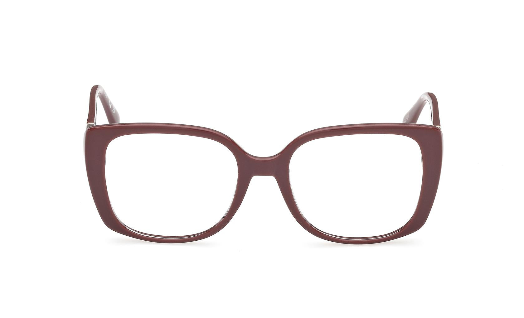 Guess Eyeglasses GU50359 069