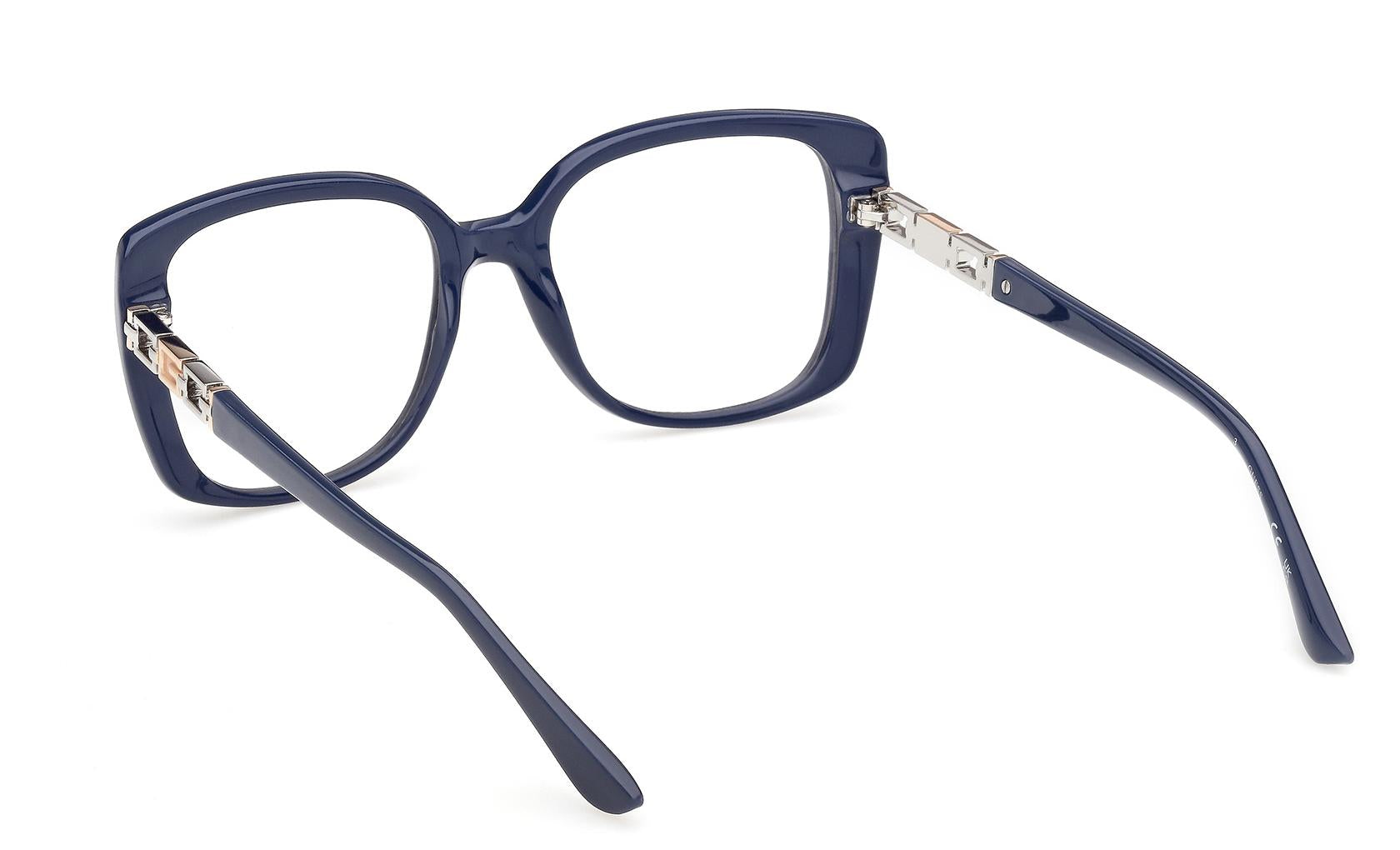 Guess Eyeglasses GU50359 090