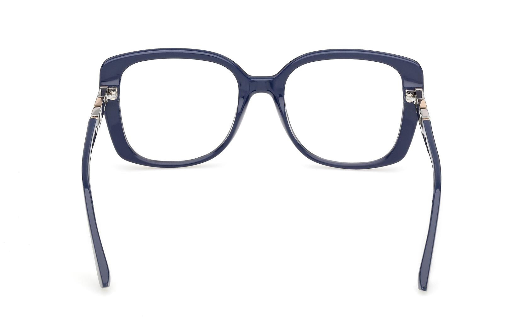Guess Eyeglasses GU50359 090