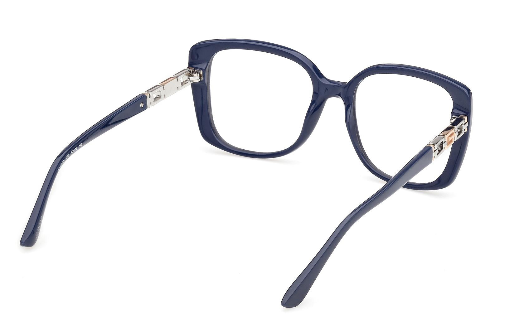 Guess Eyeglasses GU50359 090