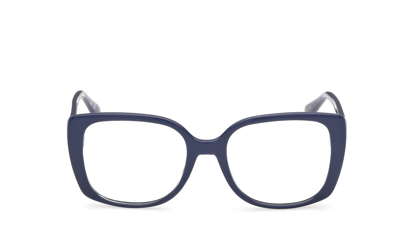 Guess Eyeglasses GU50359 090
