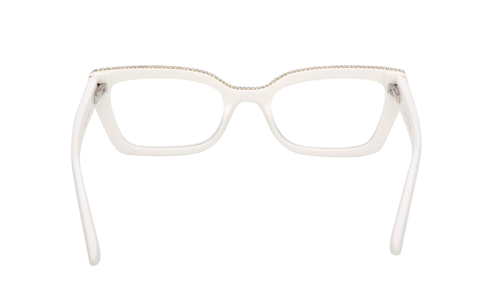 Guess Eyeglasses GU50360 021