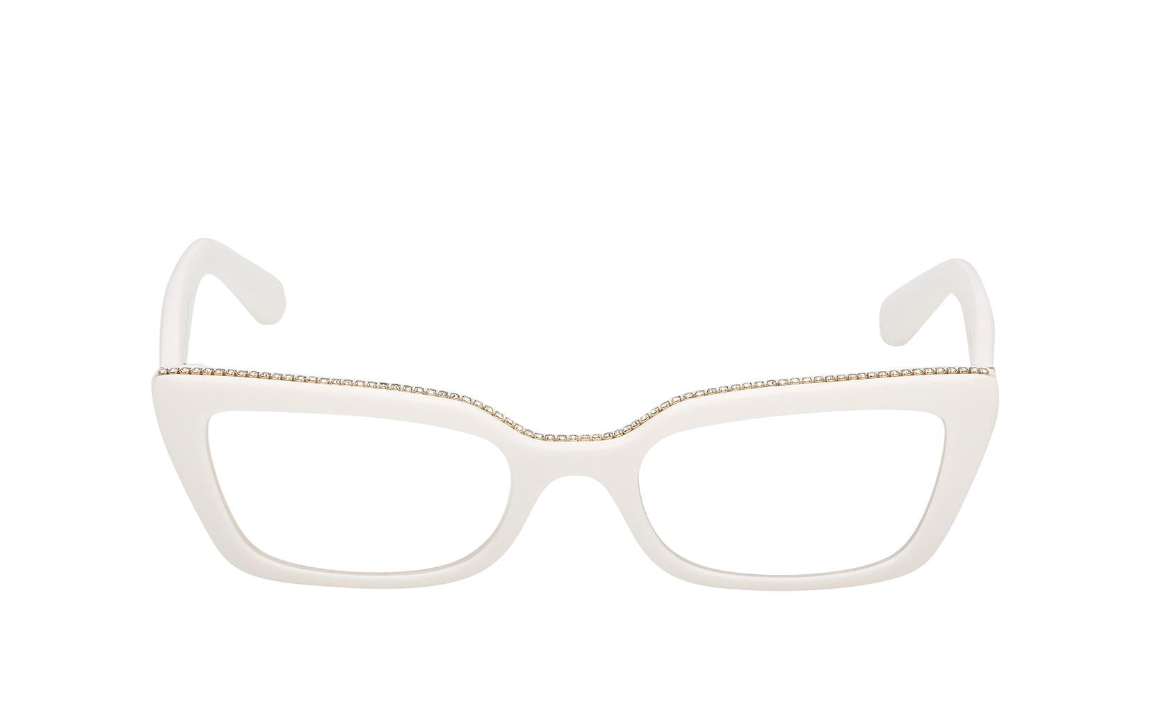 Guess Eyeglasses GU50360 021