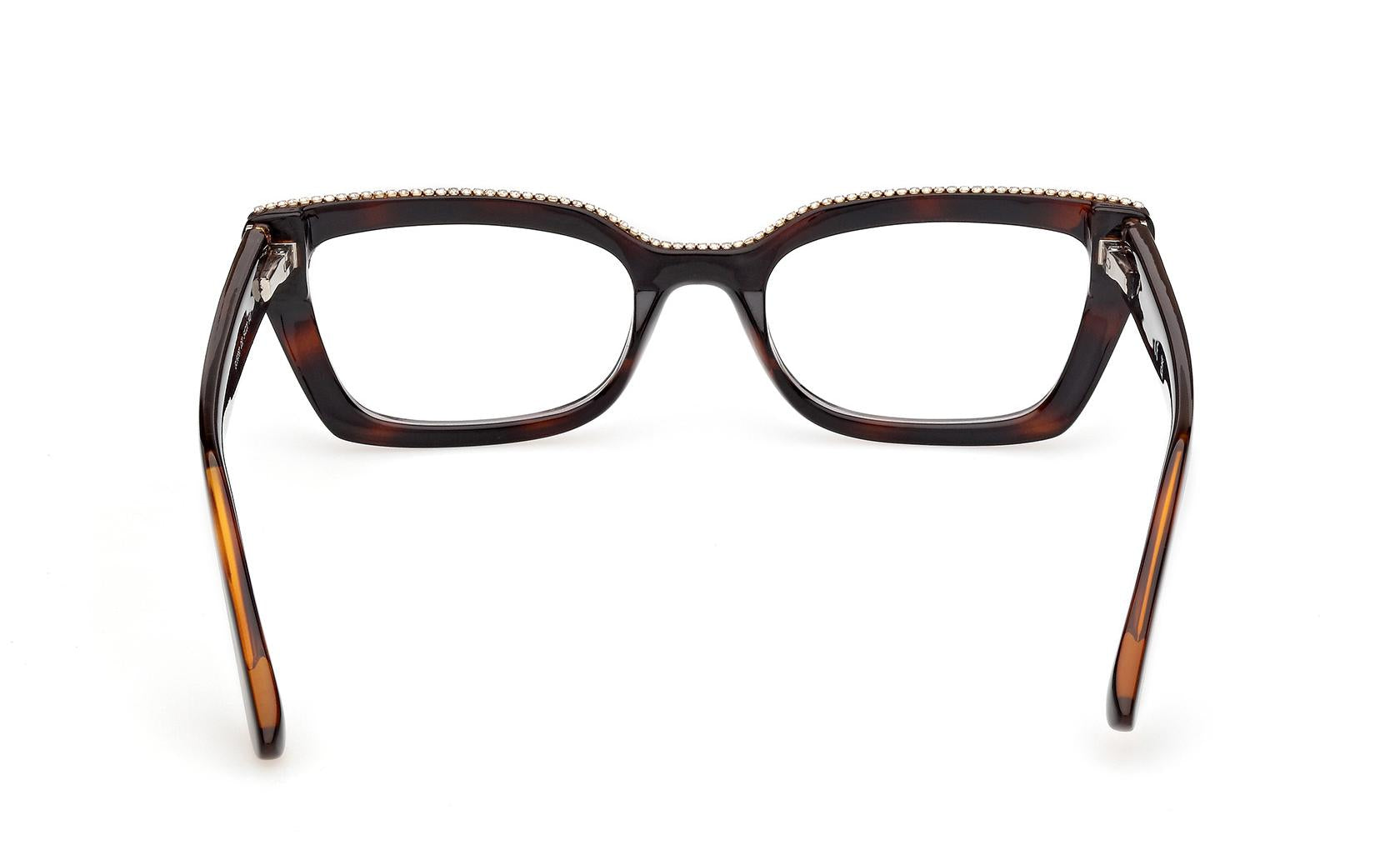 Guess Eyeglasses GU50360 052