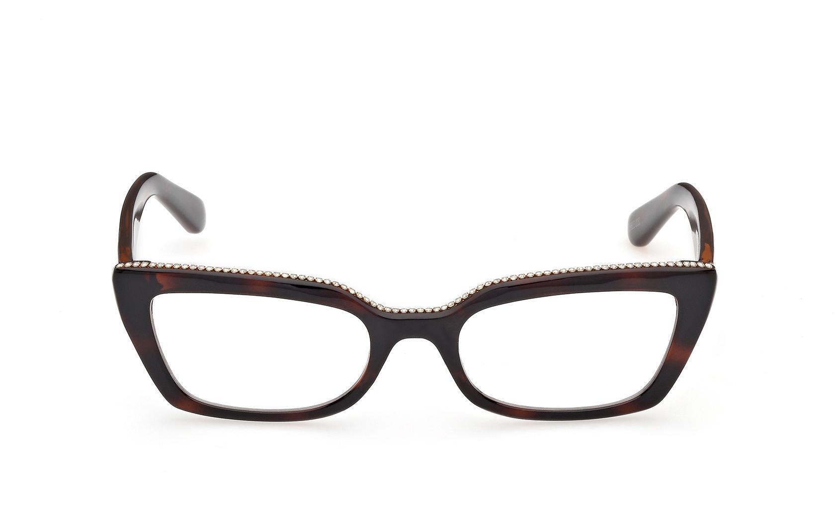 Guess Eyeglasses GU50360 052