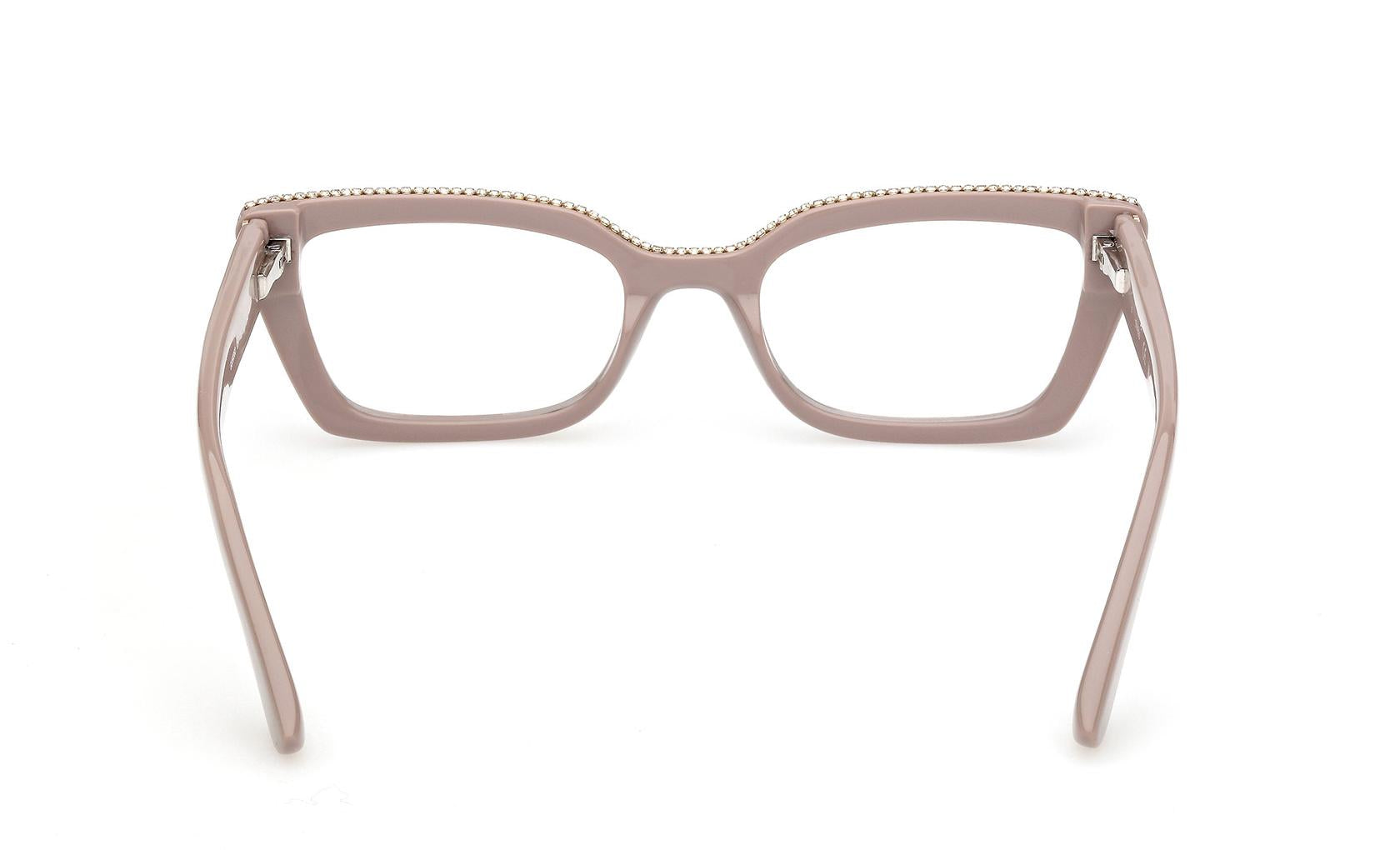 Guess Eyeglasses GU50360 057