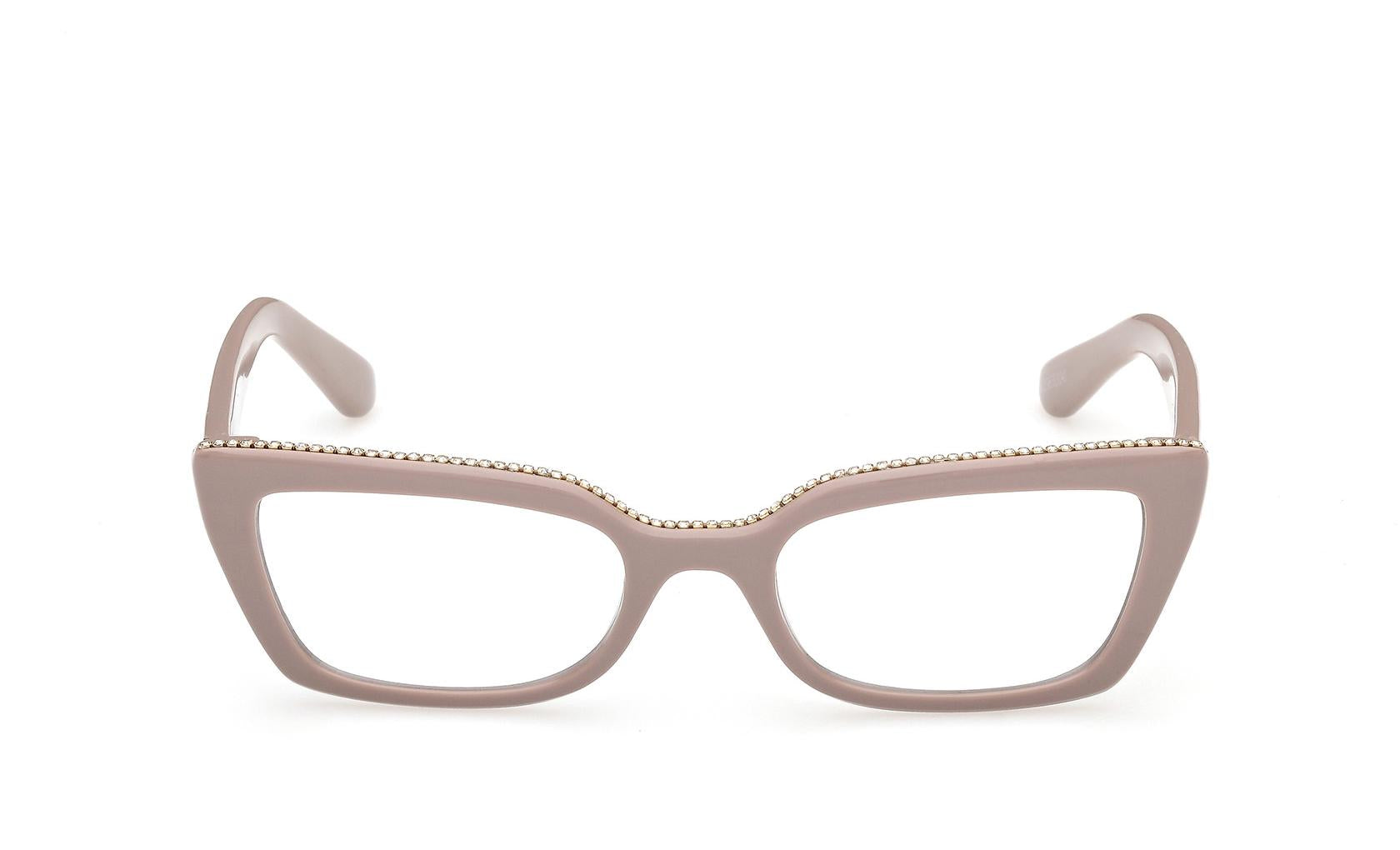 Guess Eyeglasses GU50360 057