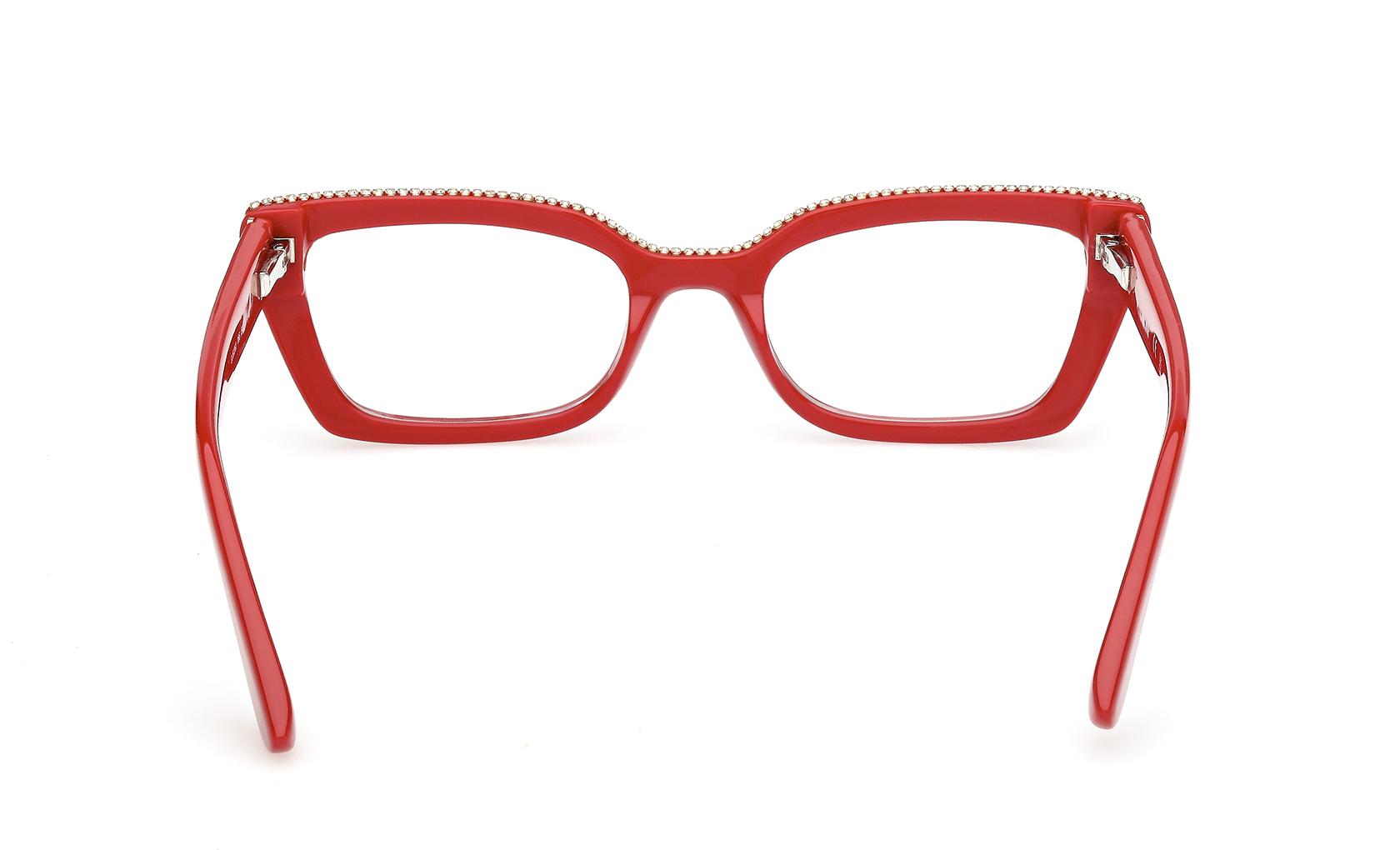 Guess Eyeglasses GU50360 066