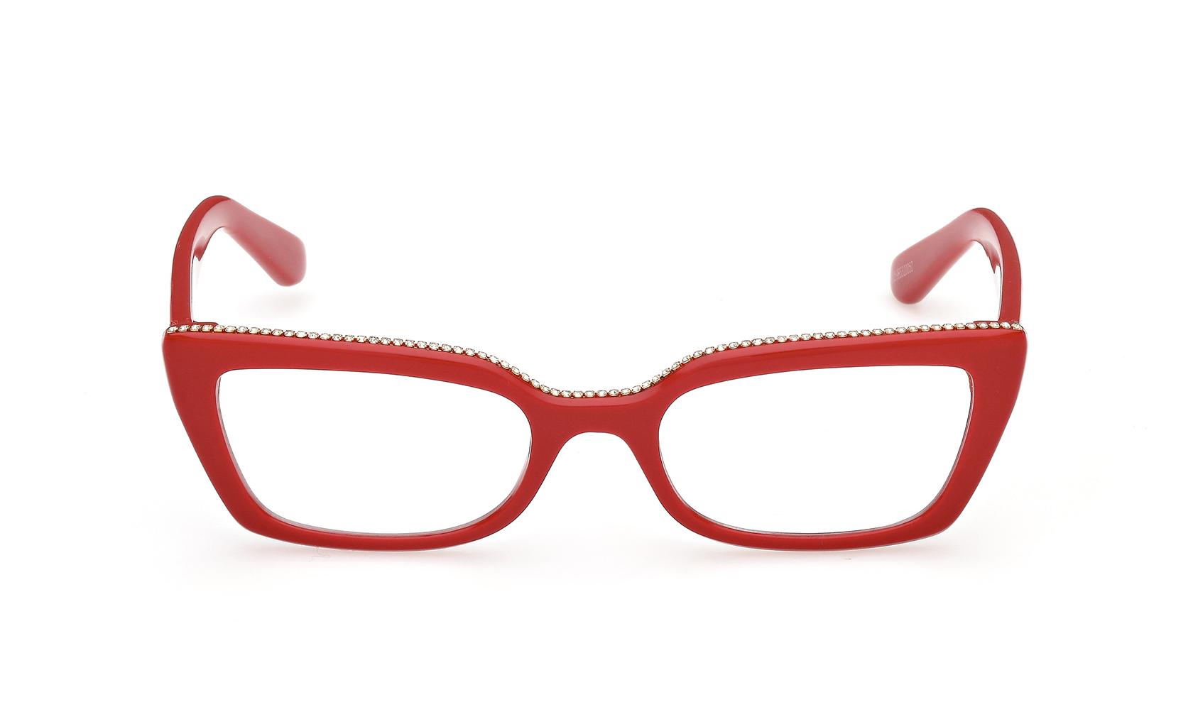 Guess Eyeglasses GU50360 066