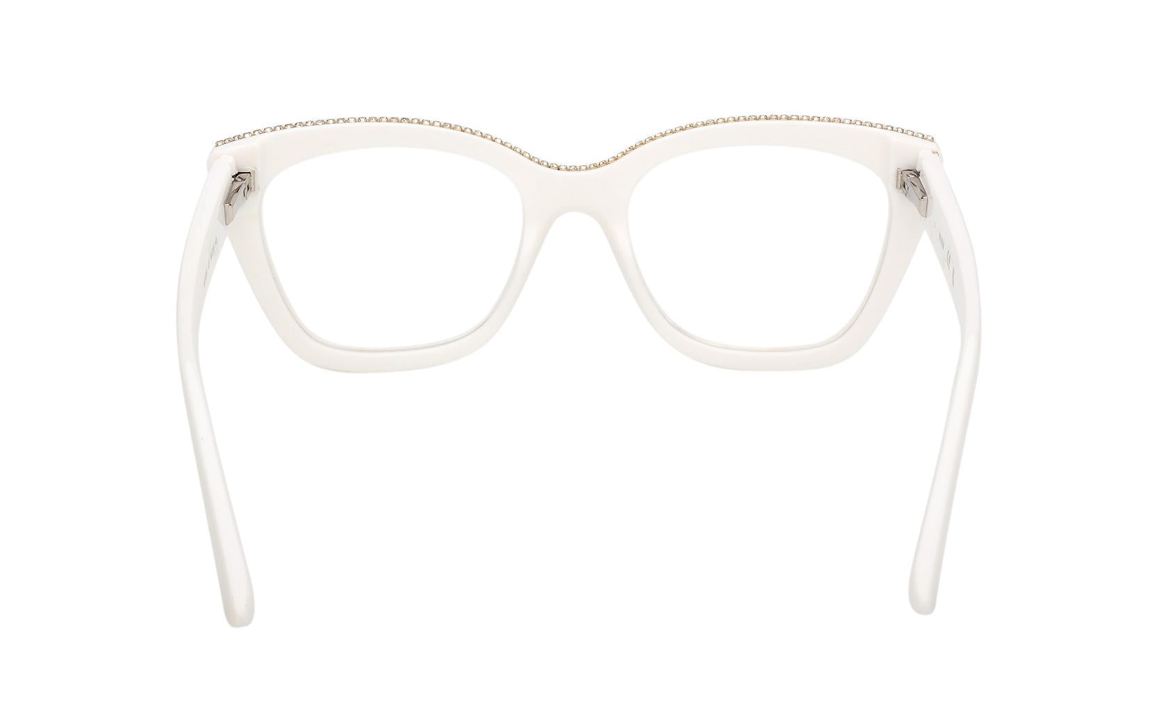 Guess Eyeglasses GU50361 021