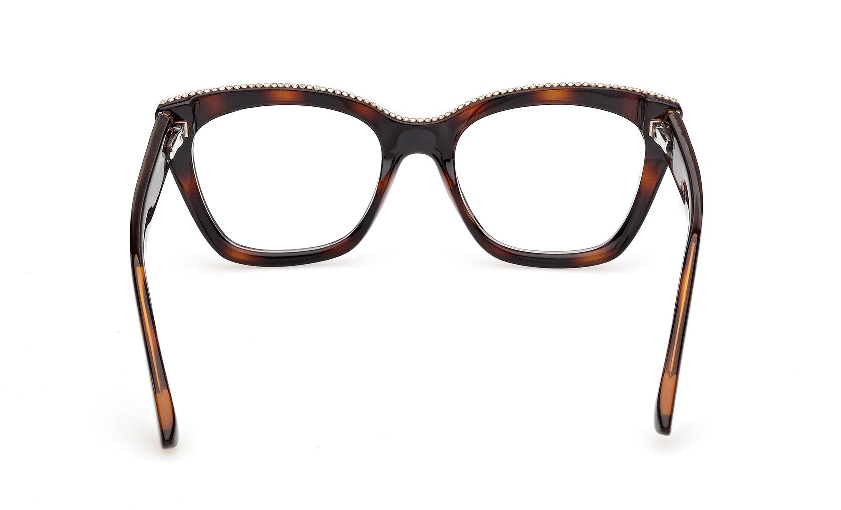 Guess Eyeglasses GU50361 052