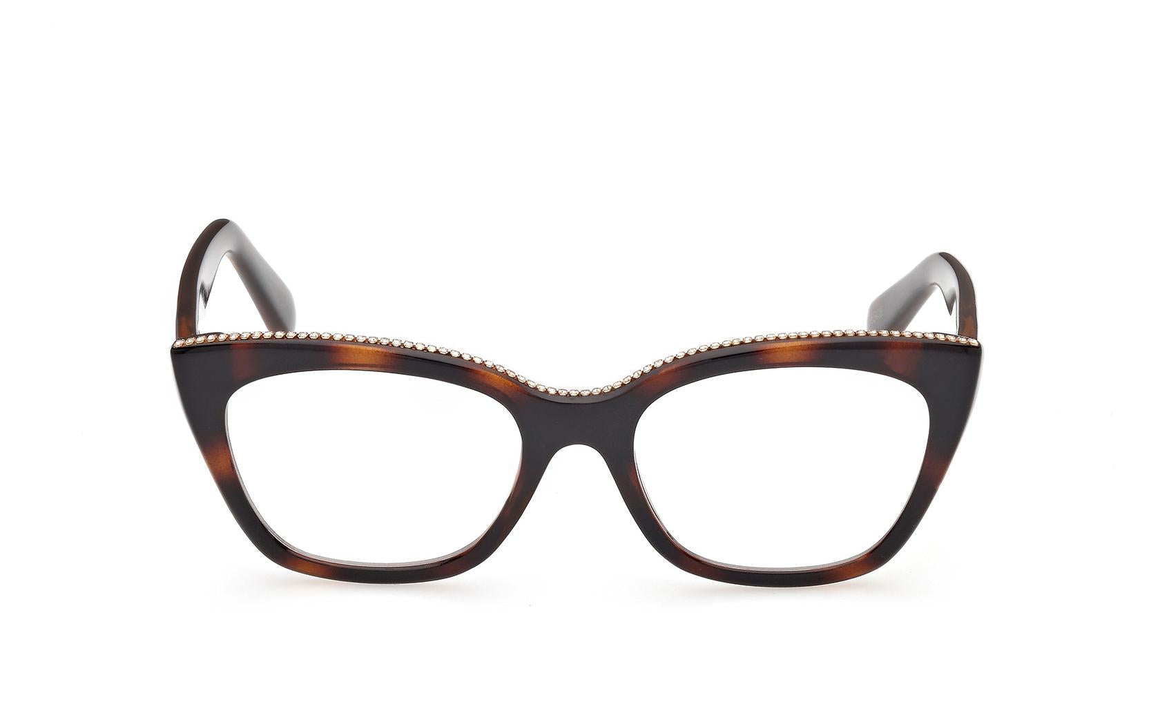 Guess Eyeglasses GU50361 052