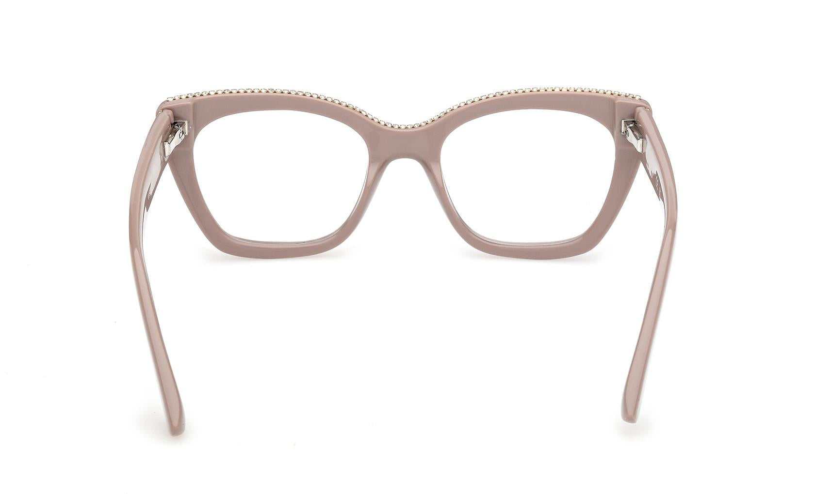 Guess Eyeglasses GU50361 057