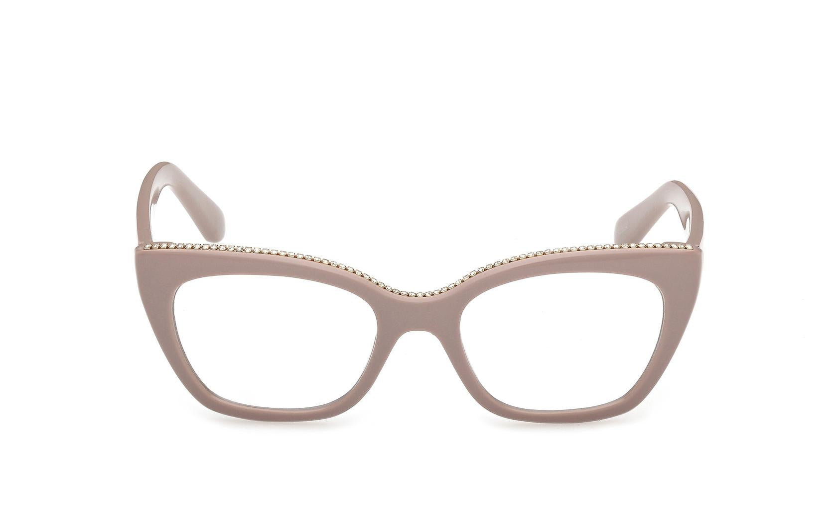 Guess Eyeglasses GU50361 057