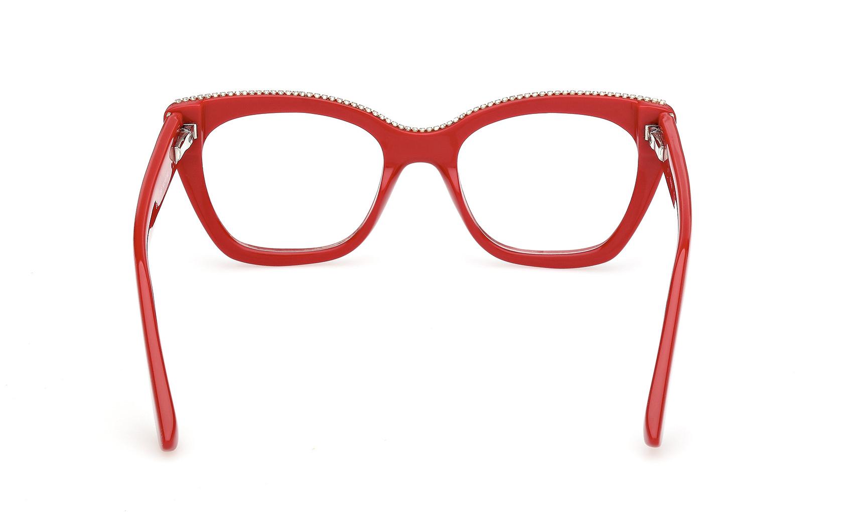 Guess Eyeglasses GU50361 066