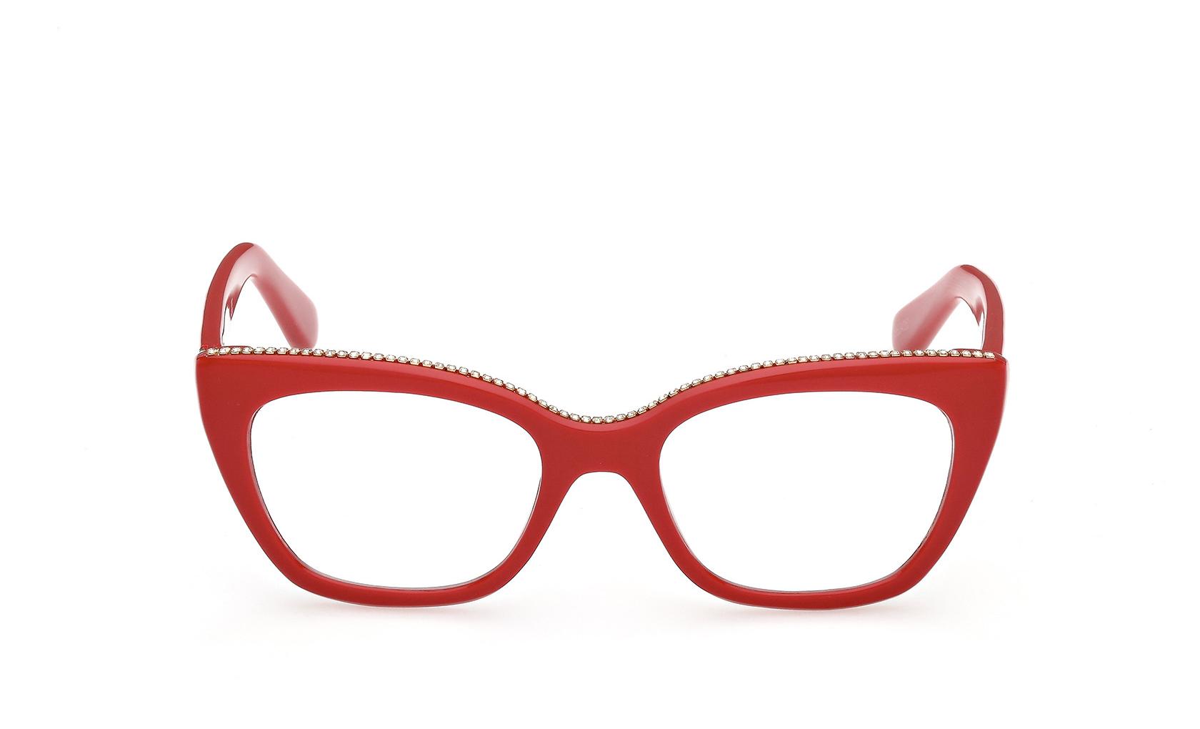Guess Eyeglasses GU50361 066