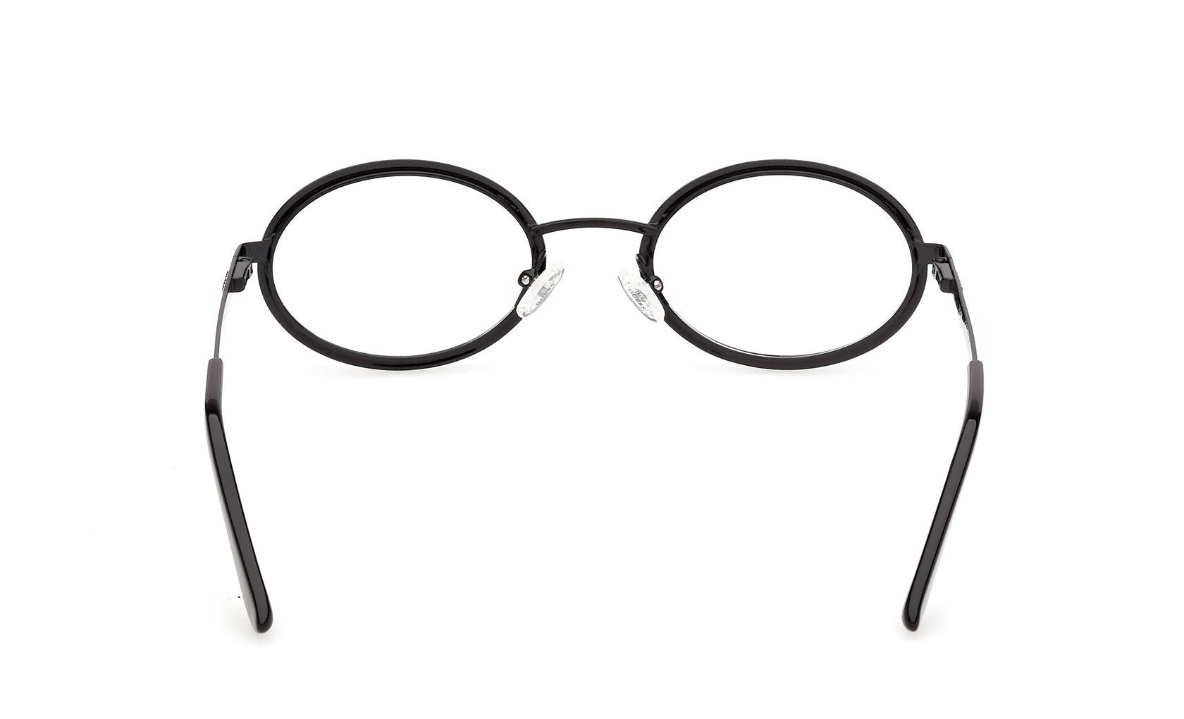 Guess Eyeglasses GU50362 001