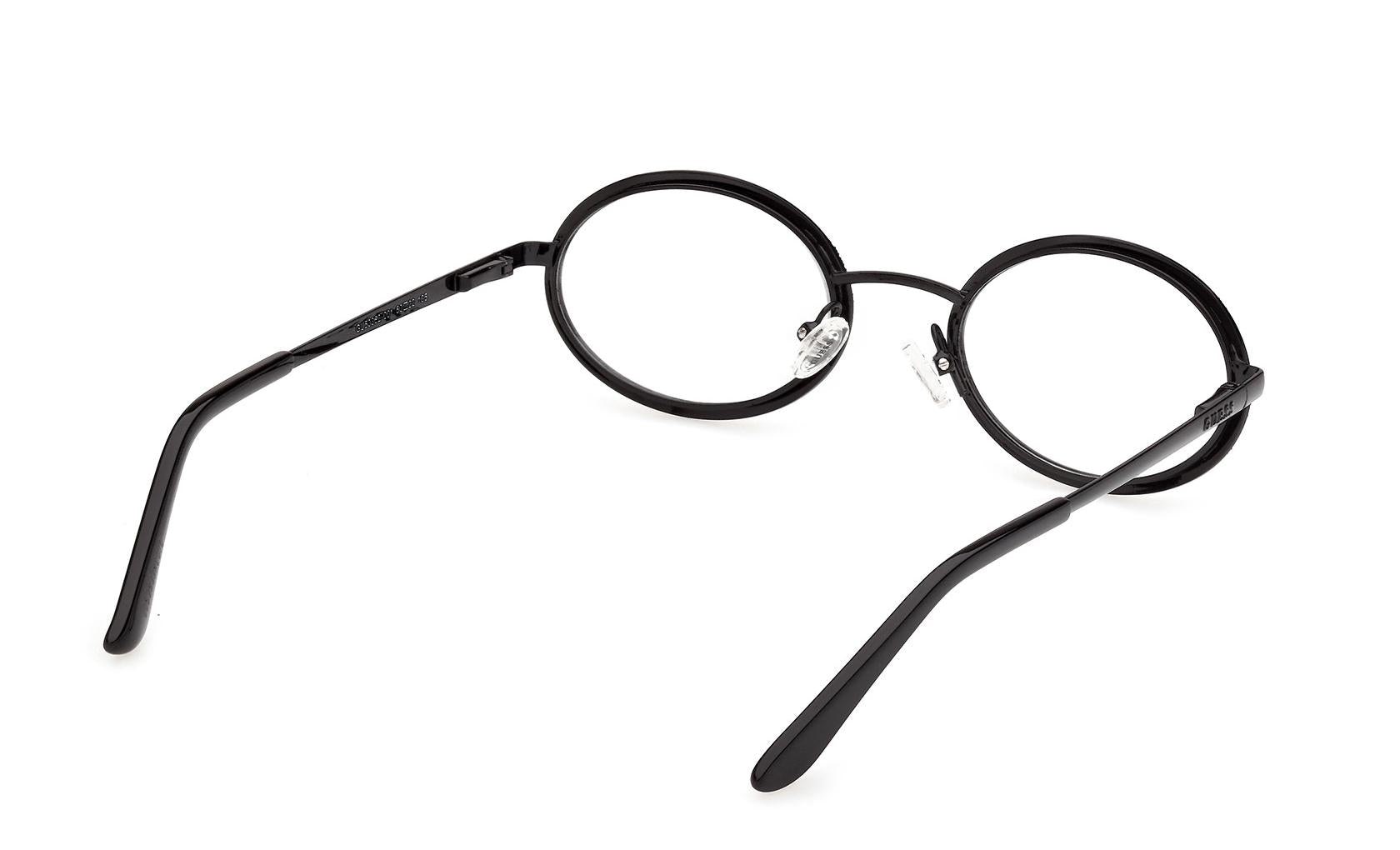 Guess Eyeglasses GU50362 001