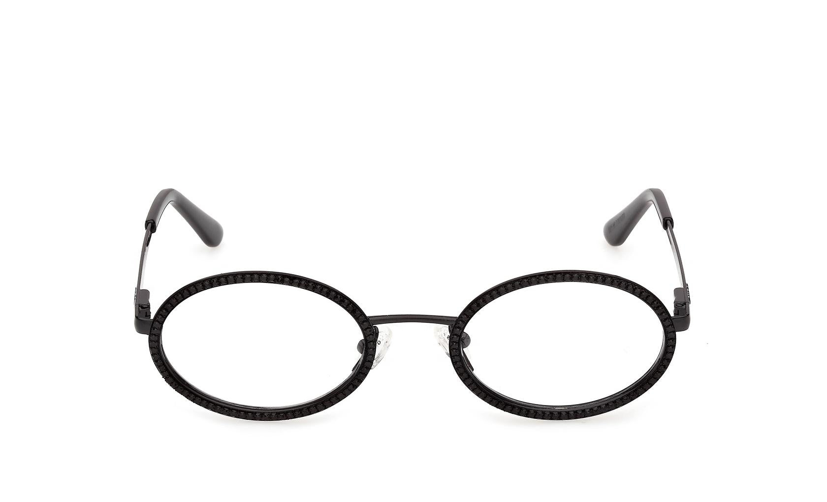 Guess Eyeglasses GU50362 001