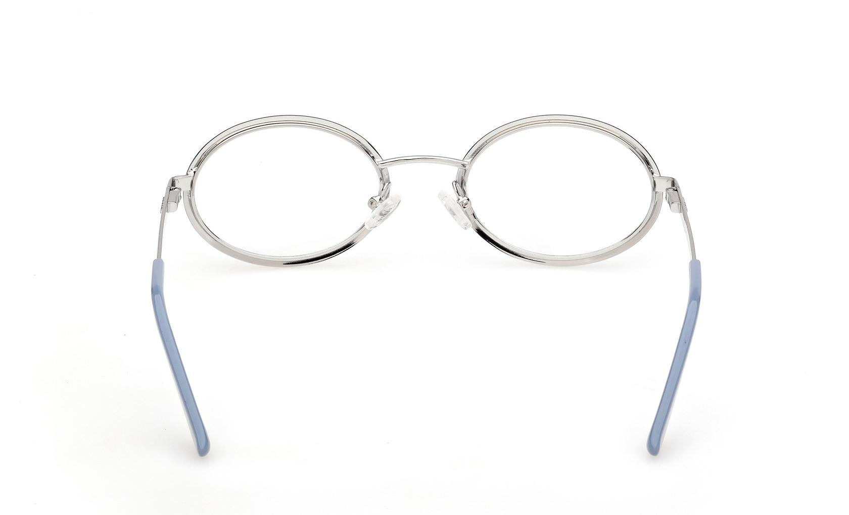 Guess Eyeglasses GU50362 010