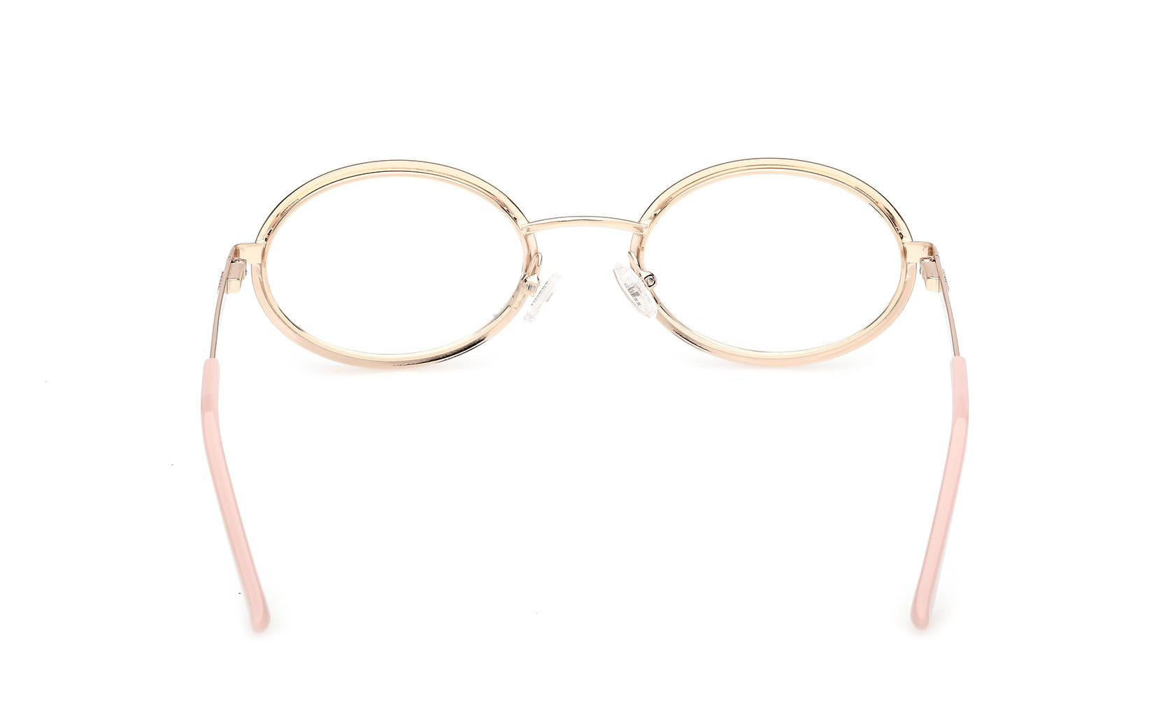 Guess Eyeglasses GU50362 032