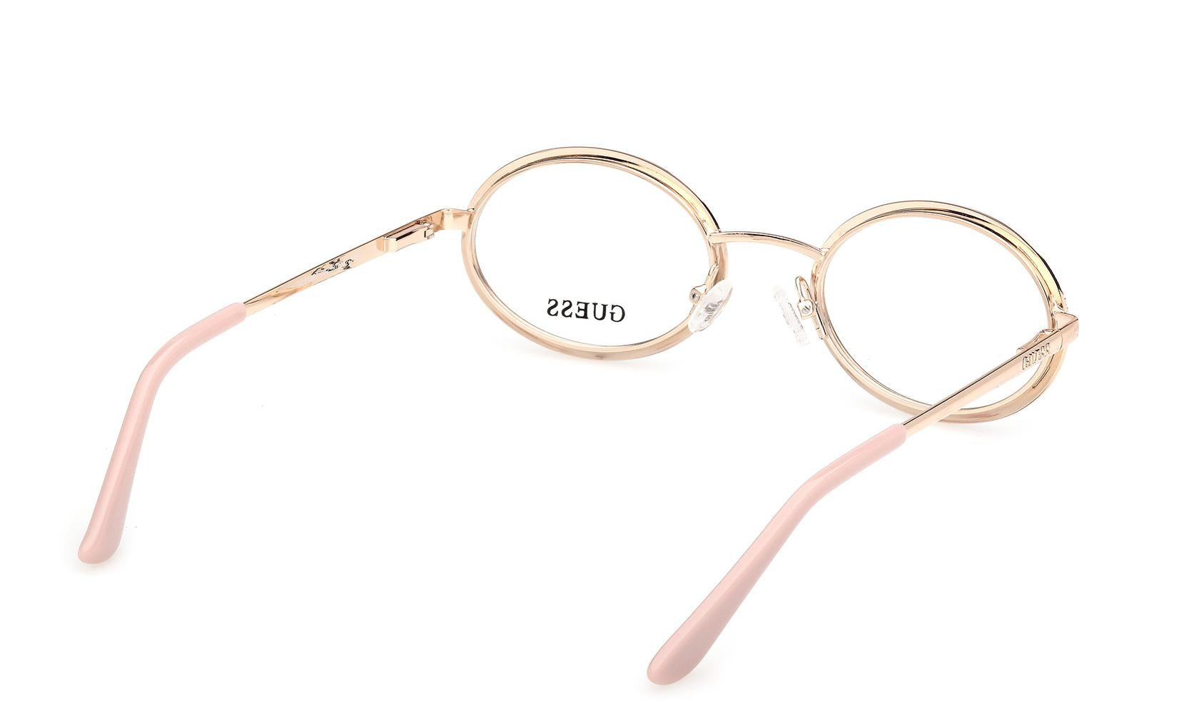 Guess Eyeglasses GU50362 032