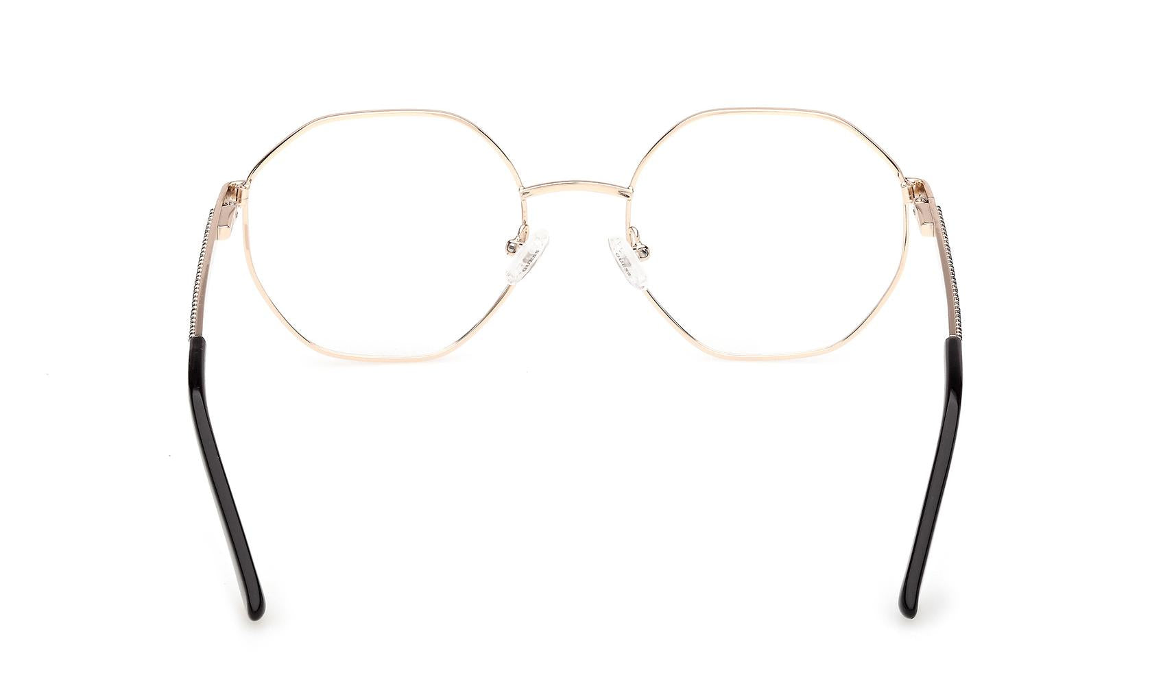 Guess Eyeglasses GU50363 002