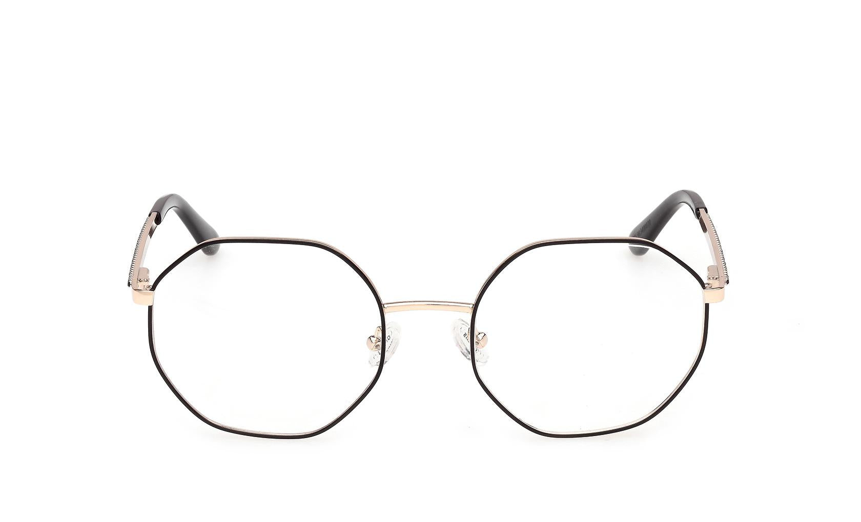 Guess Eyeglasses GU50363 002