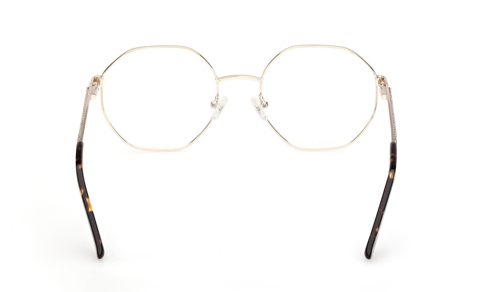 Guess Eyeglasses GU50363 032