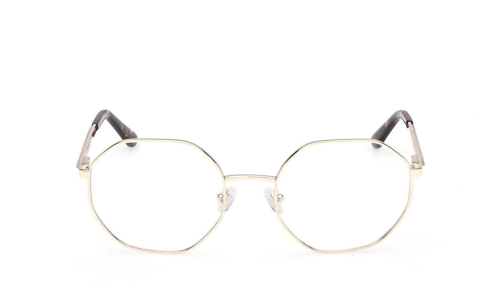 Guess Eyeglasses GU50363 032