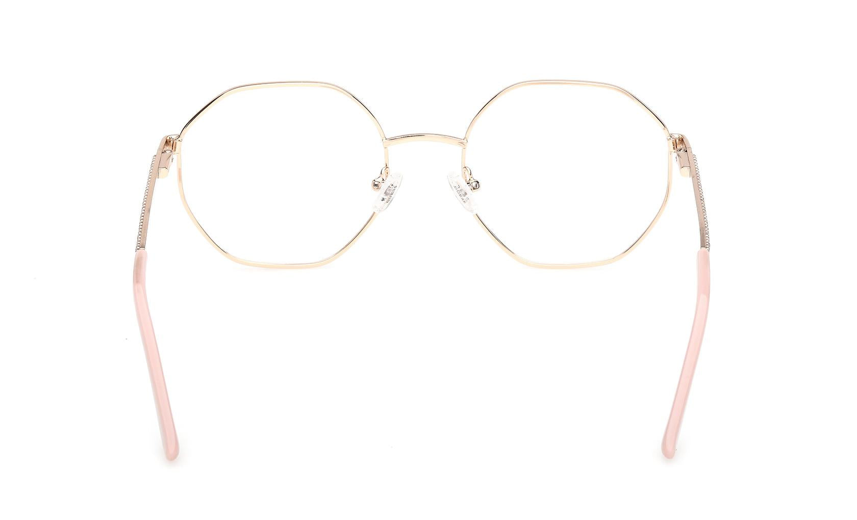 Guess Eyeglasses GU50363 073