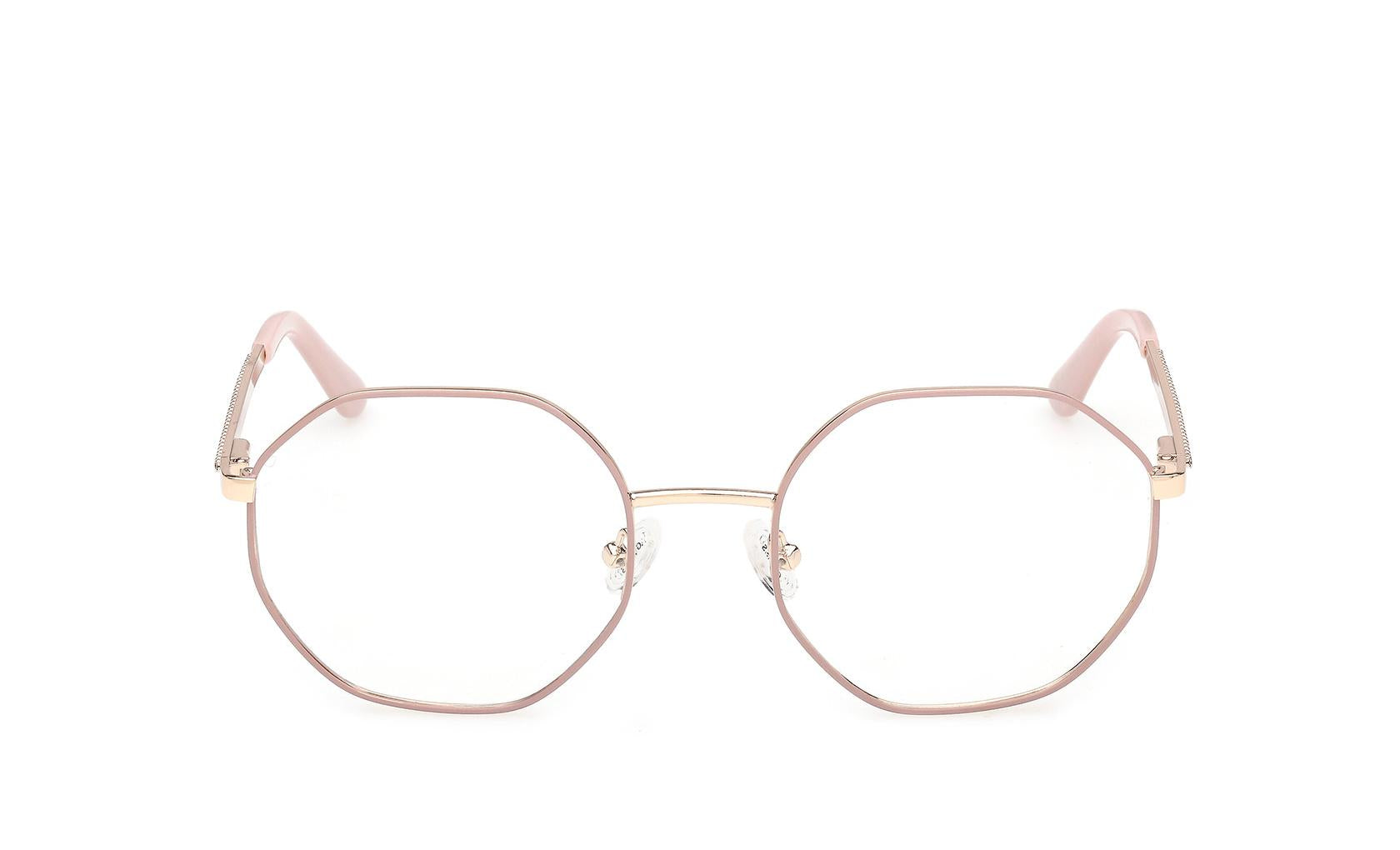 Guess Eyeglasses GU50363 073