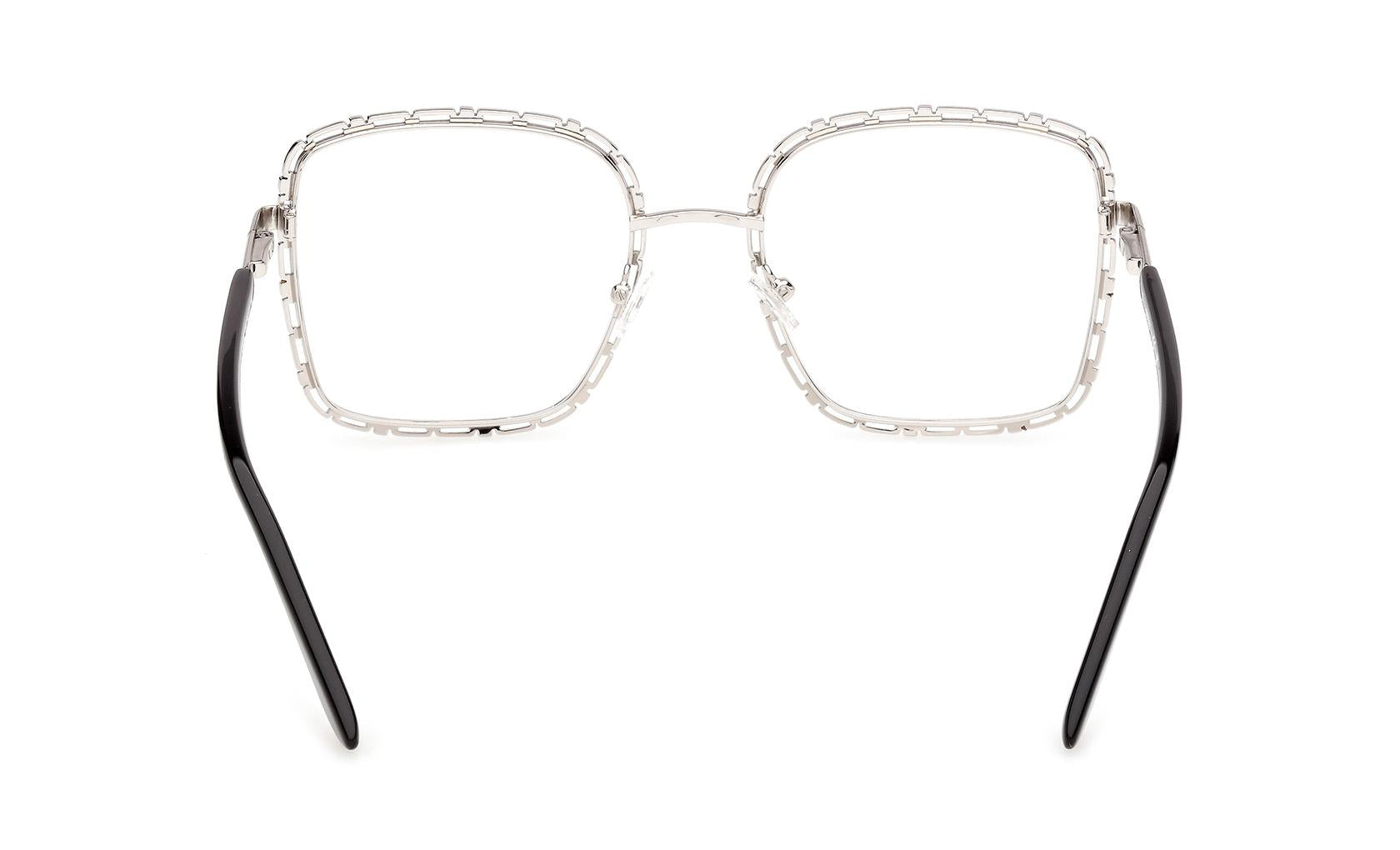 Guess Eyeglasses GU50364 010