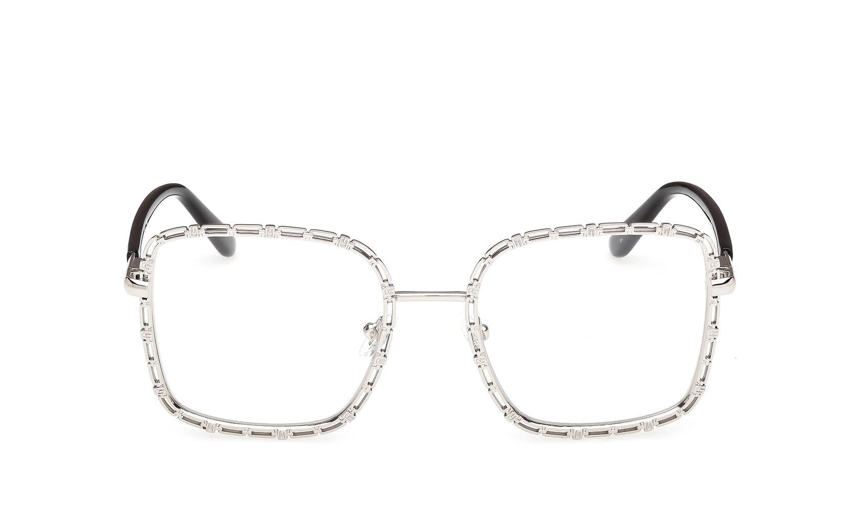 Guess Eyeglasses GU50364 010