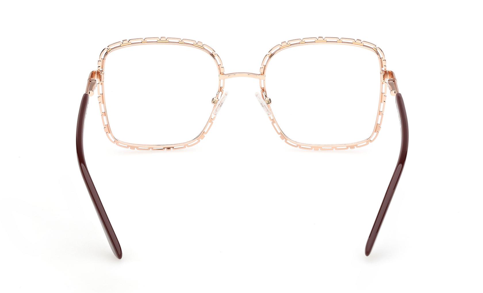 Guess Eyeglasses GU50364 028