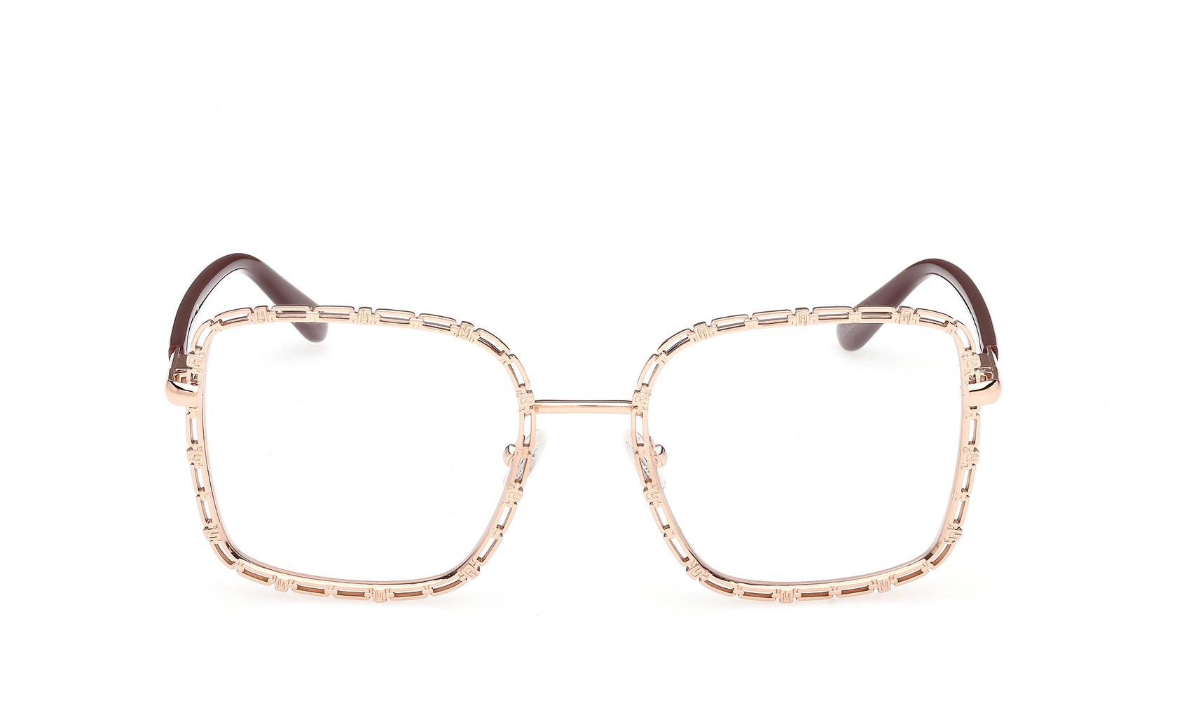 Guess Eyeglasses GU50364 028