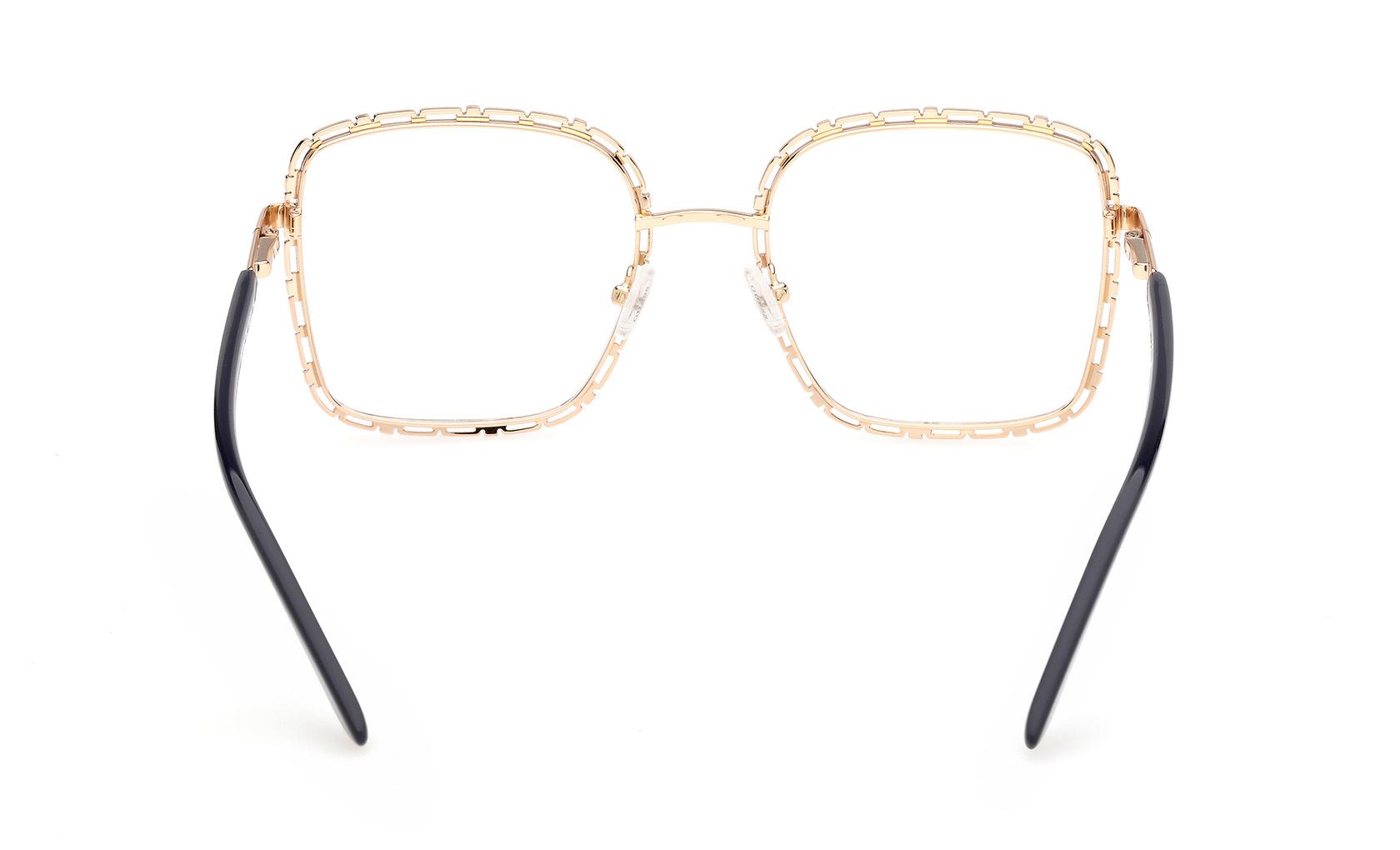 Guess Eyeglasses GU50364 032