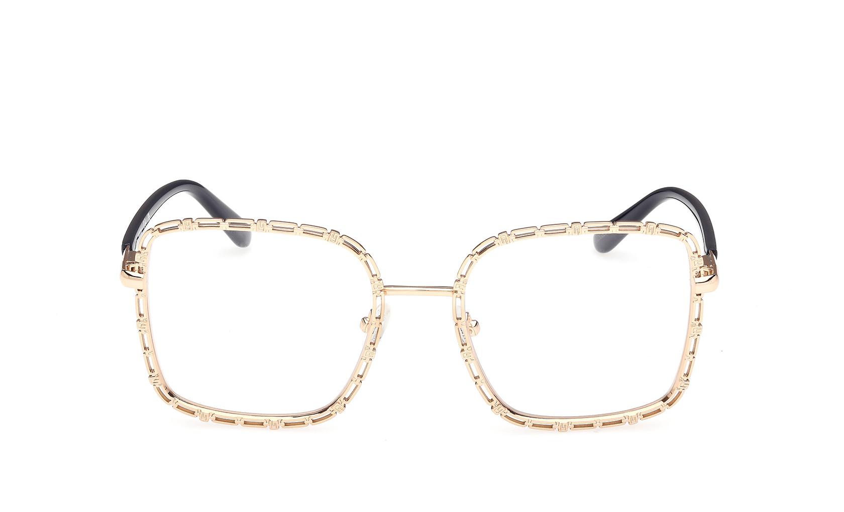 Guess Eyeglasses GU50364 032