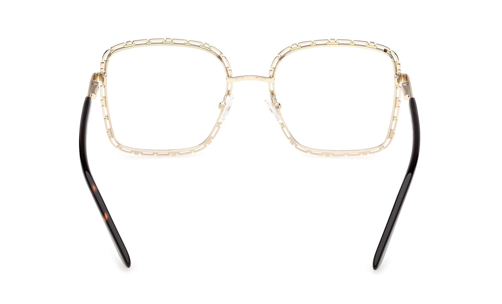 Guess Eyeglasses GU50364 033