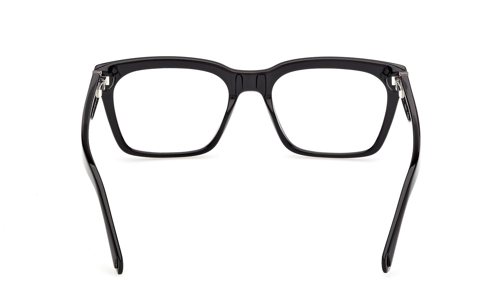 Guess Eyeglasses GU50365 001