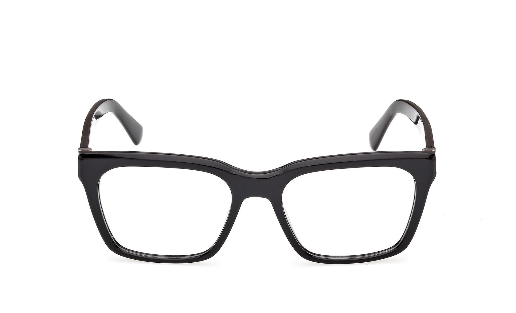 Guess Eyeglasses GU50365 001