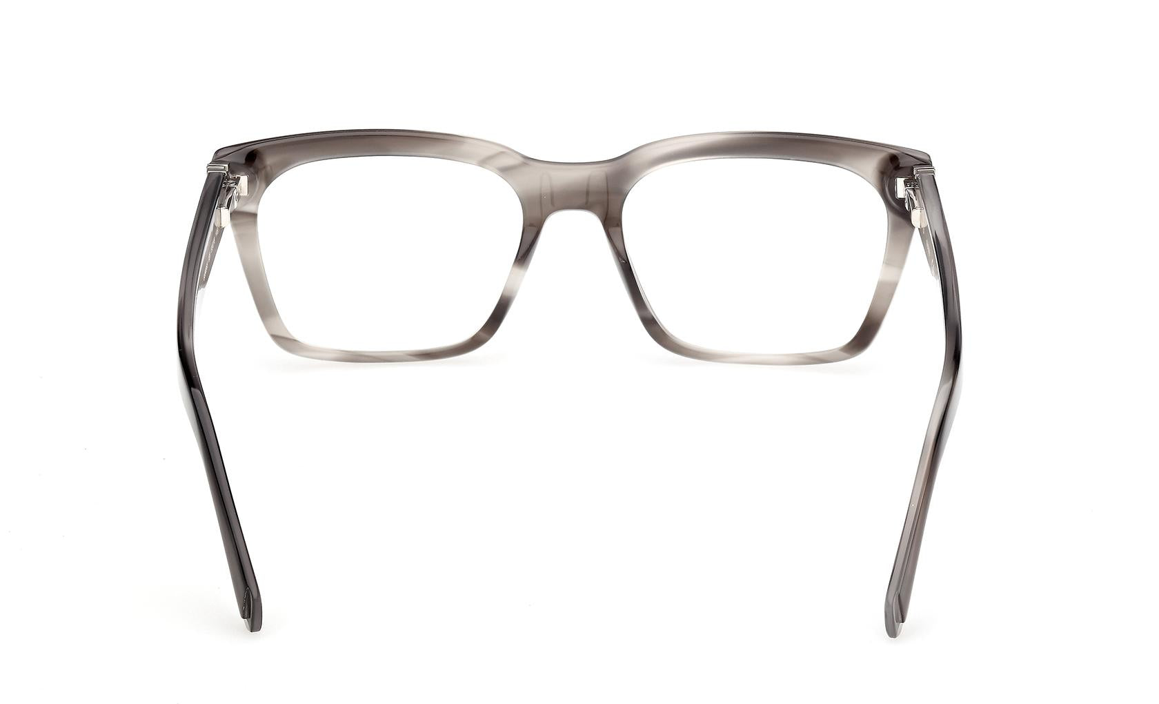 Guess Eyeglasses GU50365 020