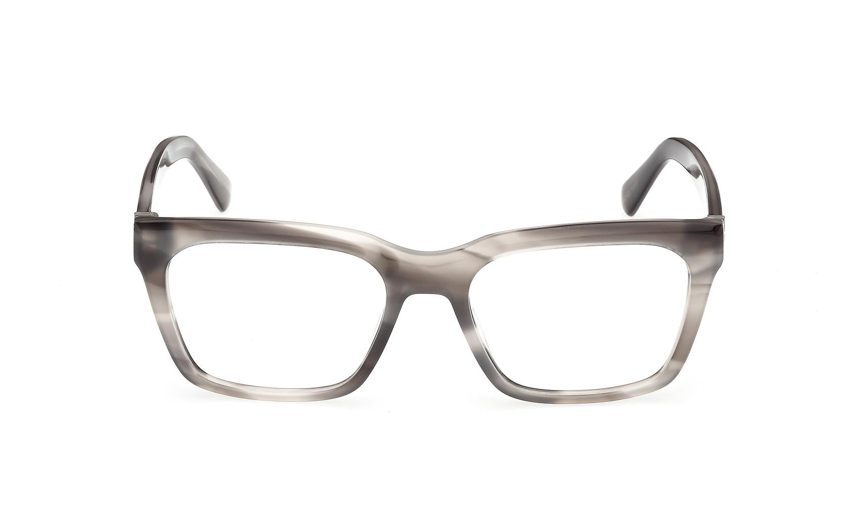 Guess Eyeglasses GU50365 020