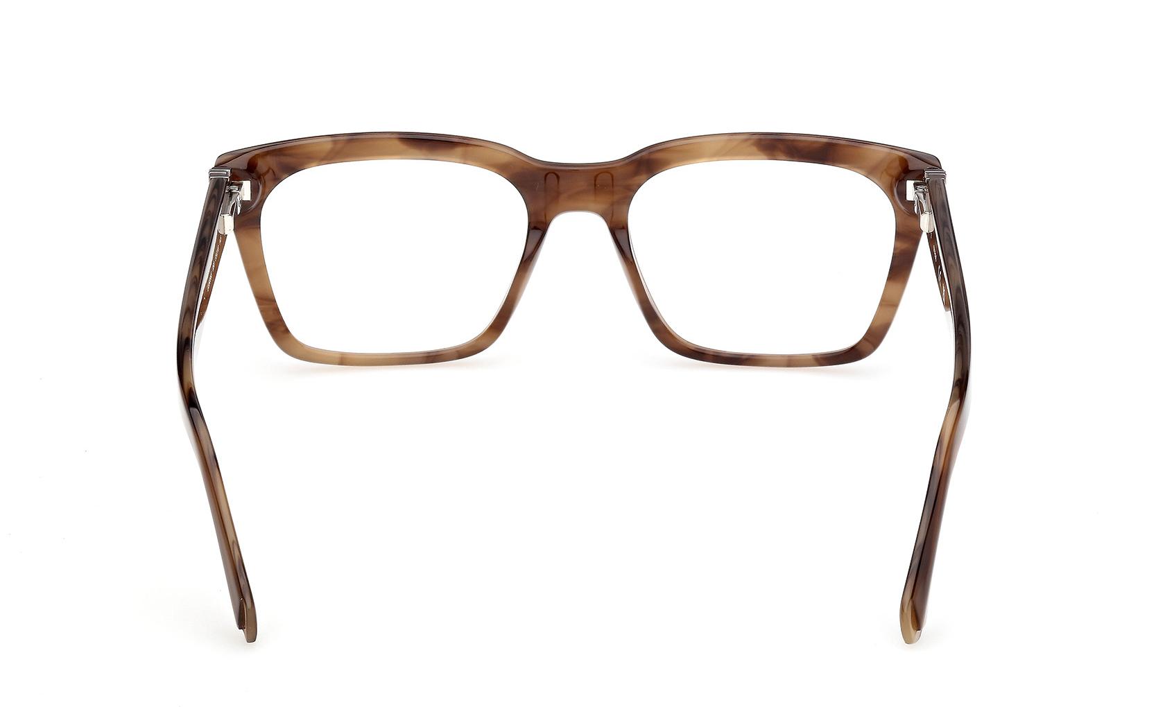 Guess Eyeglasses GU50365 050