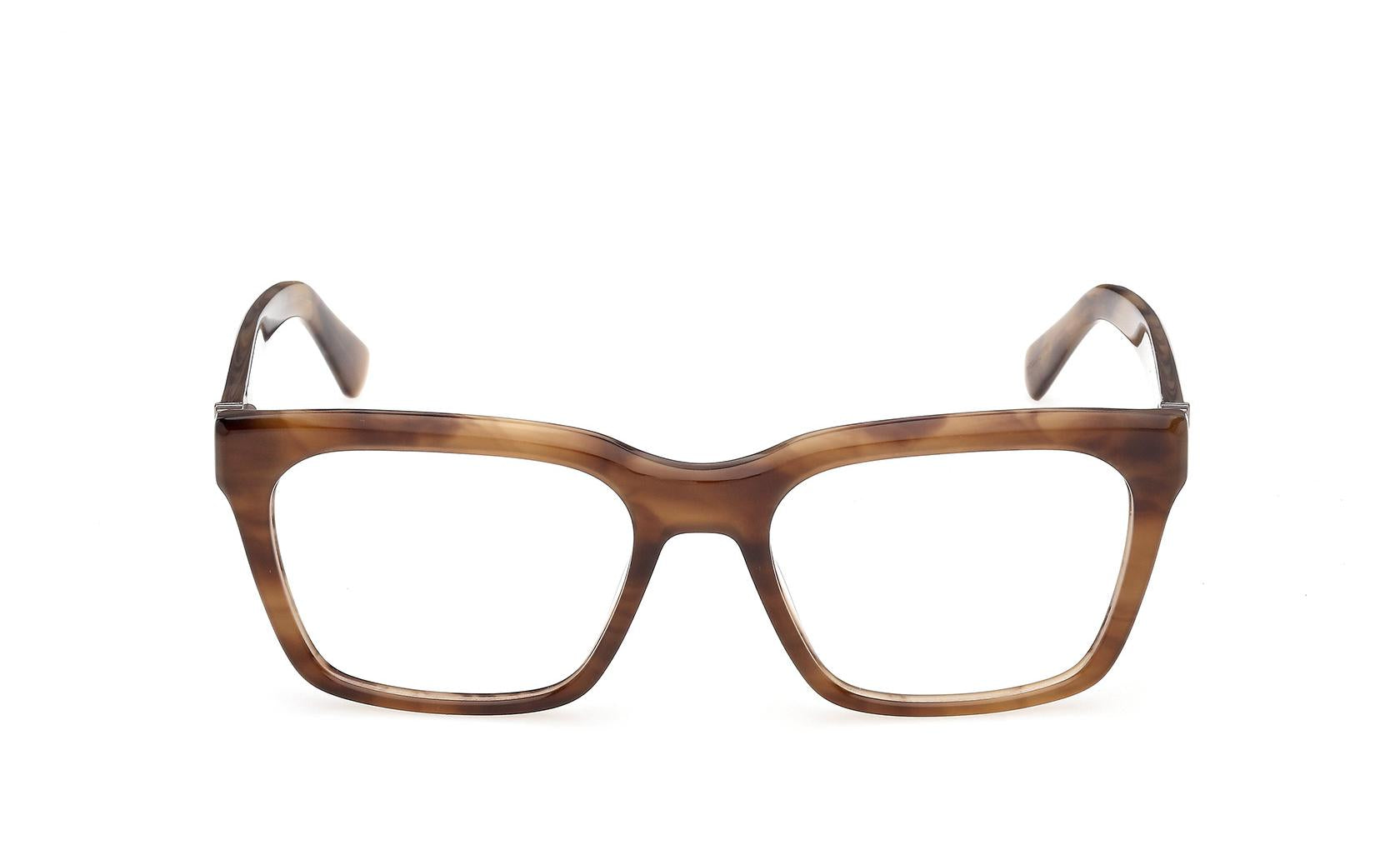 Guess Eyeglasses GU50365 050