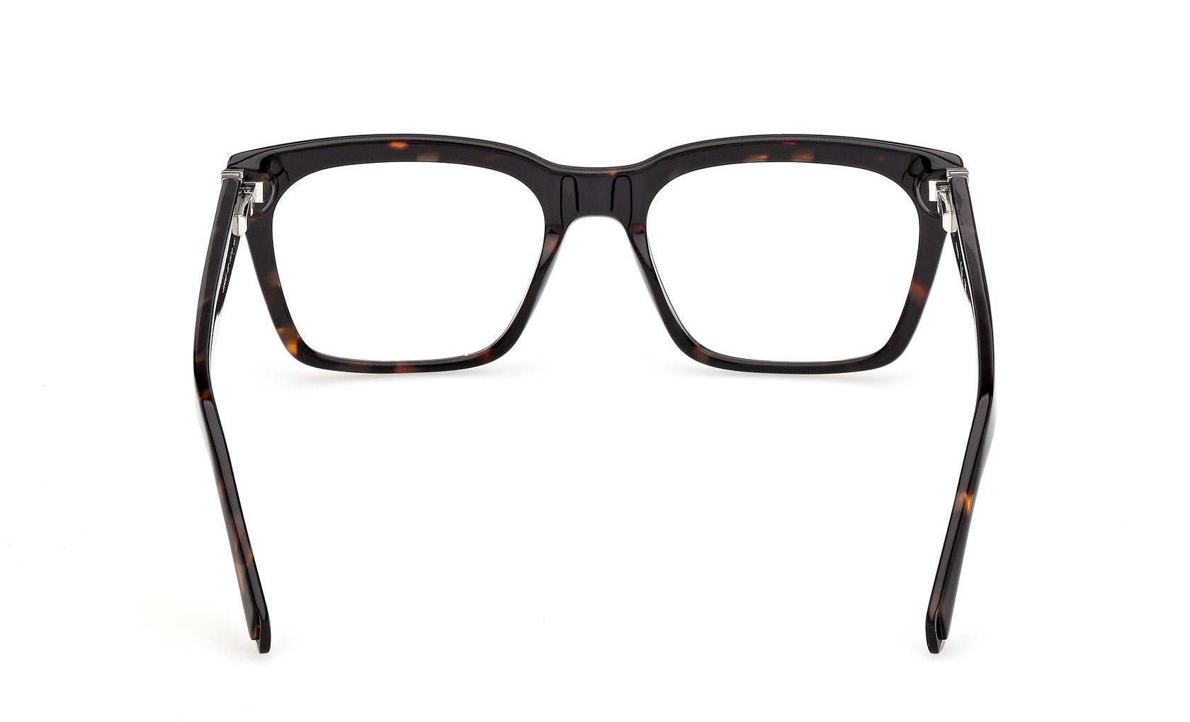 Guess Eyeglasses GU50365 052