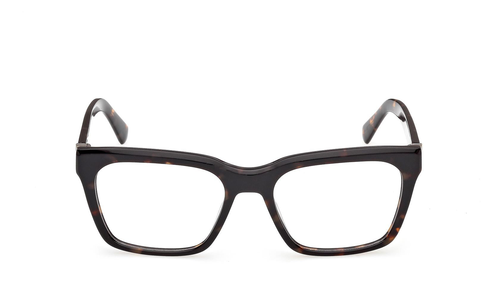 Guess Eyeglasses GU50365 052
