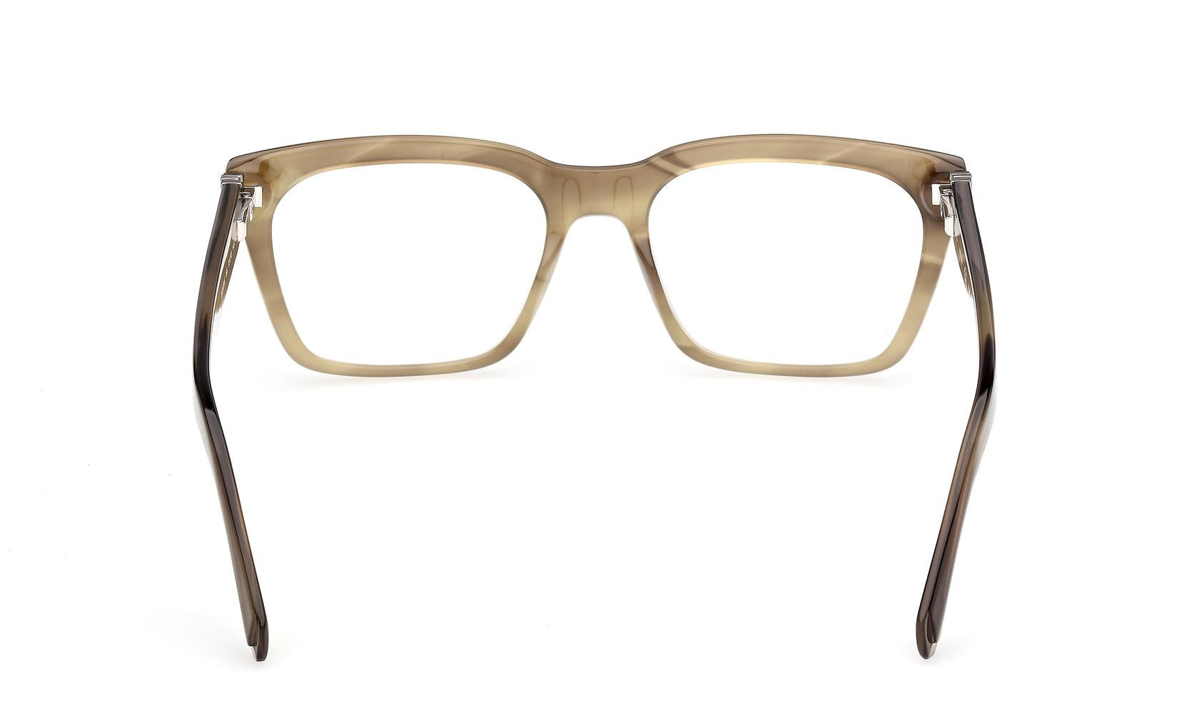 Guess Eyeglasses GU50365 095