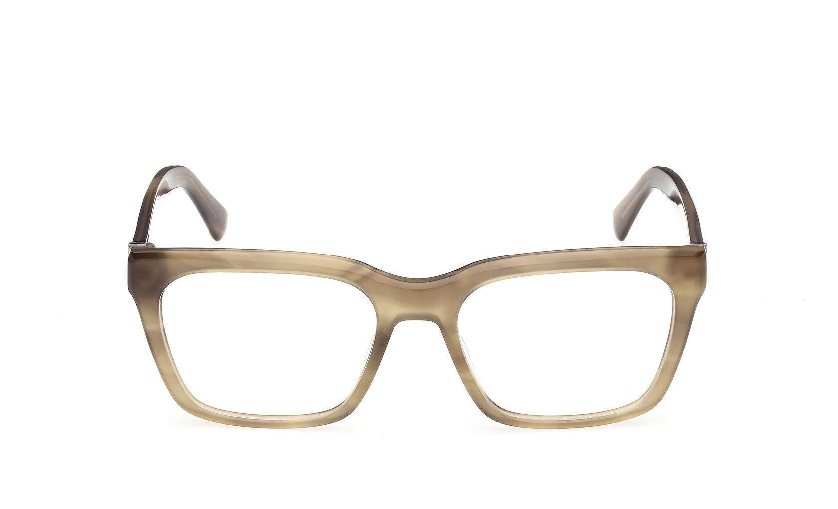 Guess Eyeglasses GU50365 095